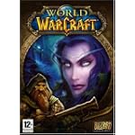 World of