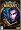 World of Warcraft (Mac/PC)