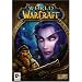 World of Warcraft (Mac/PC)