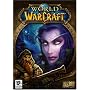 World of Warcraft (Mac/PC)