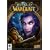 World of Warcraft (Mac/PC)