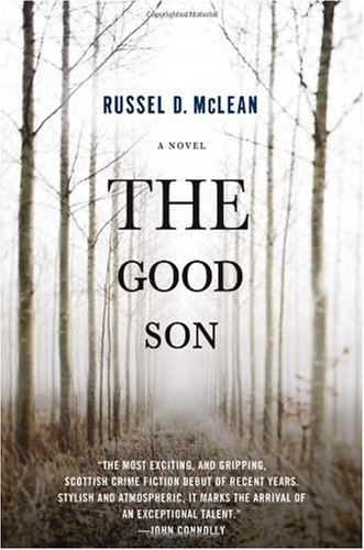 The Good Son