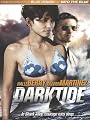 Dark Tide