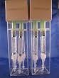 Opalescence PF 35% Teeth Whitening 8pk of Mint flavor syringes (Latest product)
