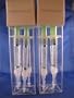 Opalescence PF 20% Teeth Whitening 8pk of Mint flavor syringes