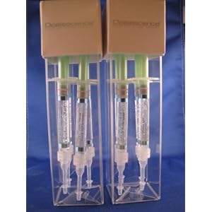 Opalescence PF 35% Teeth Whitening
