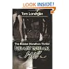 Heartbreak Hill: The Boston Marathon Thriller