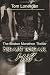 Heartbreak Hill: The Boston Marathon Thriller