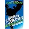 Great Spy Books for 12-16 year olds