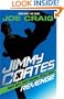 Jimmy Coates: Revenge