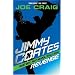 Jimmy Coates: Revenge