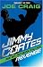 Jimmy Coates: Revenge (Jimmy Coates)