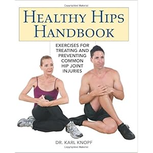 hips exercise