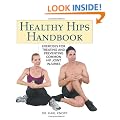 Healthy Hips Handbook: 144