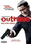 Outrage: Way of the Yakuza