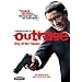 Outrage: Way of the Yakuza