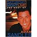My Sandler Collection