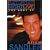 Saturday Night Live: The Best of Adam Sandler