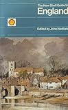 The New Shell guide to England