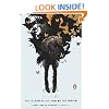 The Island at the End of the World: A Novel
