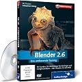 Blender 2.6 (PC+MAC+Linux)