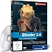 Blender 2.6 (PC+MAC+Linux)