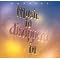 Music to Disappear In