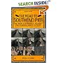 The Road to Southend Pier: One Man's Struggle Against the Surveillance Society