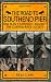 The Road to Southend Pier: One Man's Struggle Against the Surveillance Society