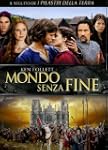 Mondo Senza Fine (4 Dvd)