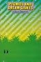 Pygmies and dream giants (Harper colophon books ; CN 423)