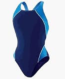 Speedo Equinox Super Proback Endurance