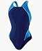 Speedo Equinox Super Proback Endurance
