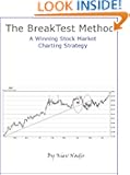 The Breaktest Method: a winning stock market charting strategy