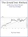 The Breaktest Method: a winning stock market charting strategy