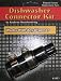 Waste King 1023 Dishwasher Connector Kit