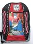 Cartoon Network's TransFormers Animated Backpack