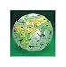 Inflatable Dinosaur Globes 1 pc