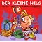 Gib Mir 5!