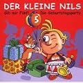Gib Mir 5!