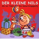Gib Mir 5!