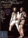 Jethro Tull - Live At Madison Square Garden (DVD + CD) [2009] [NTSC]