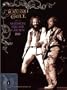 Jethro Tull: Live at Madison Square Garden 1978 (DVD/CD)