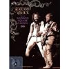 Jethro Tull - Live At Madison Square Garden (DVD + CD) [2009] [NTSC]