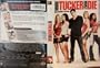 John Tucker Must Die