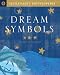 Little Giant Encyclopedia: Dream Symbols (Little Giant Encyclopedias)
