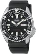 Seiko #SKX173 Men's Self Winding Automatic 200M Diver Watch
