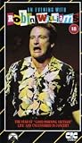 Robin Williams - An Evening With Robin Williams [VHS] [1982]