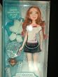 My Scene - Un-Fur-gettable Fashion Doll Outfit