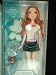 My Scene - Un-Fur-gettable Fashion Doll Outfit